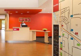 TownePlace Suites Swedesboro Logan Township