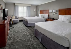 Sonesta Select Tinton Falls Eatontown