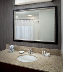 Sonesta Select Tinton Falls Eatontown
