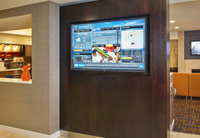 Sonesta Select Tinton Falls Eatontown