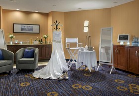 Sonesta Select Tinton Falls Eatontown