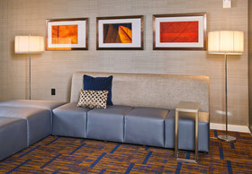 Sonesta Select Tinton Falls Eatontown