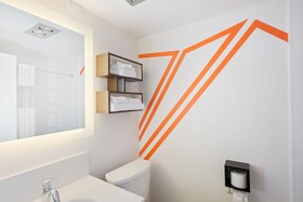 Howard Johnson by Wyndham Toms River