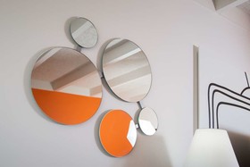 Howard Johnson by Wyndham Toms River