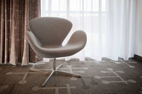 Howard Johnson by Wyndham Toms River