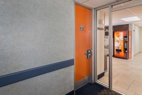 Howard Johnson by Wyndham Toms River