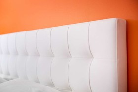 Howard Johnson by Wyndham Toms River