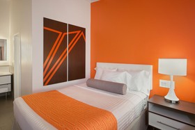 Howard Johnson by Wyndham Toms River