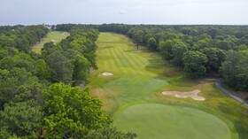 The Inn at LBI National