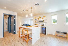 The Inn at LBI National