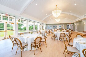The Inn at LBI National