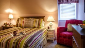North Beach Hotel