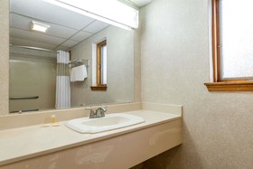 Days Inn by Wyndham Vineland
