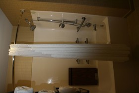 Holiday Inn Express & Suites