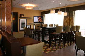 Holiday Inn Express Voorhees