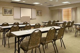 Comfort Inn & Suites Voorhees/Mt. Laurel