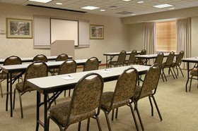 Comfort Inn & Suites Voorhees/Mt. Laurel