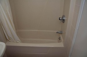 Atlantic Inn and Suites - Wall Township