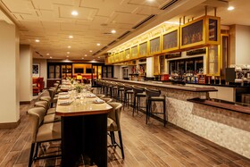 Somerset Hills Hotel, Tapestry Collection by Hilton