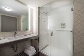 Residence Inn Weehawken Port Imperial