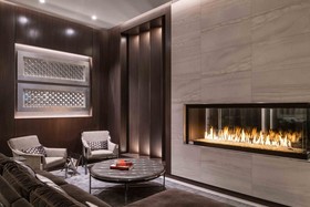 Residence Inn Weehawken Port Imperial
