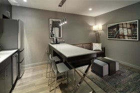 Residence Inn Weehawken Port Imperial