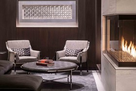 Residence Inn Weehawken Port Imperial