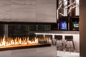 Residence Inn Weehawken Port Imperial