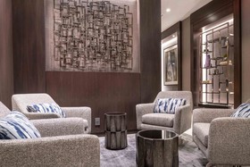 Residence Inn Weehawken Port Imperial