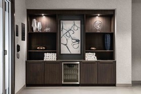 Residence Inn Weehawken Port Imperial