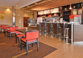 Courtyard Burlington Mt. Holly Westampton