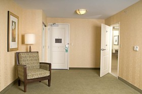 Hilton Garden Inn Mount Holly/Westampton