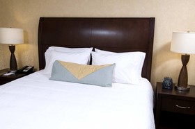 Hilton Garden Inn Mount Holly/Westampton