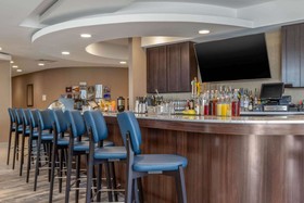 Cambria Hotel West Orange