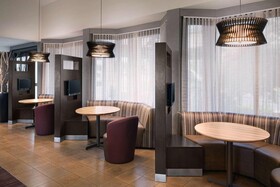 Sonesta Select Whippany Hanover
