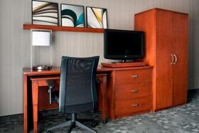 Sonesta Select Whippany Hanover