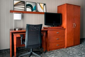 Sonesta Select Whippany Hanover