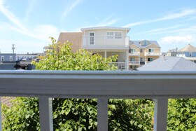 Champagne Island Resort