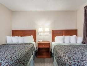 Sands Motel