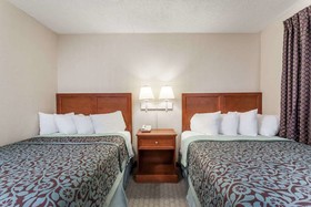 Sands Motel