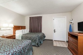 Sands Motel