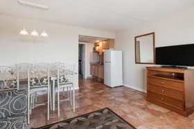 Sands Motel