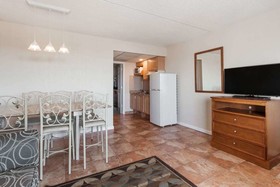 Sands Motel