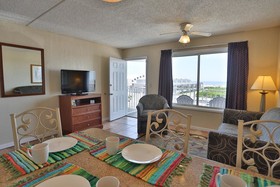 Sands Motel