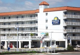 Sands Motel