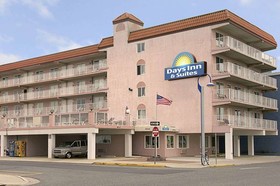 Sands Motel