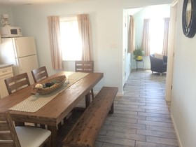 Daytona Inn And Suites