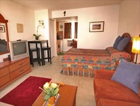 Esplanade Suites, a Sundance Vacations Resort