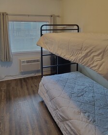 Hotel On Magnolia East