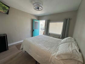 Hotel On Magnolia East